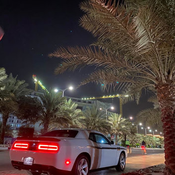 80-dodge-rental-dubai
