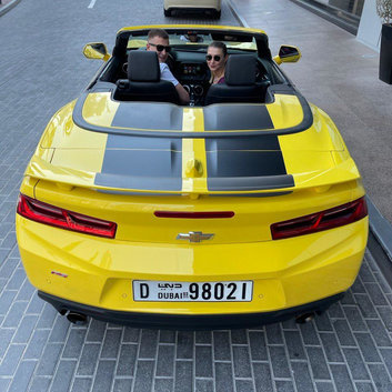 82-camaro-hire-dubai