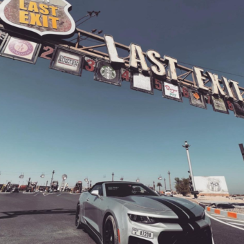 camaro102