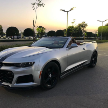 camaro108