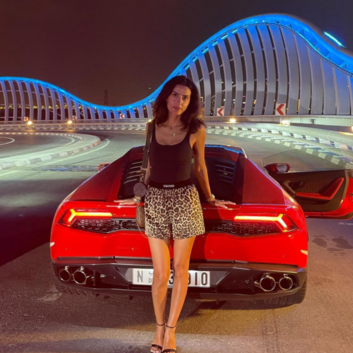 lambo106