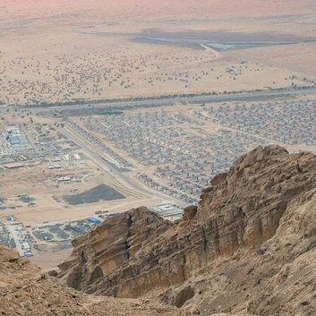 jebel-hafeet-view-mountain