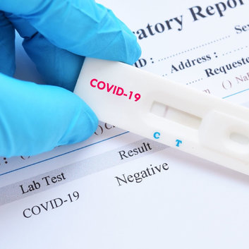 COVID19_test