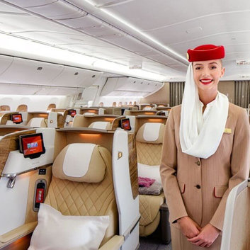 emirates2