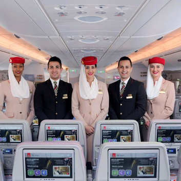 emirates3