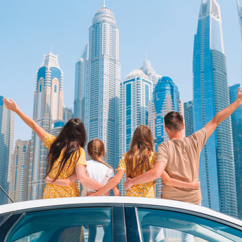 0dubai