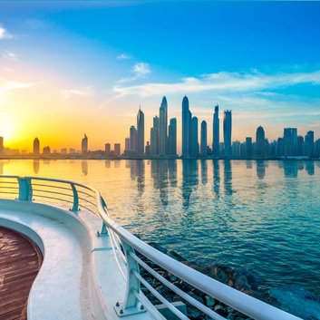 dubai.jpg.image.1008.754.low