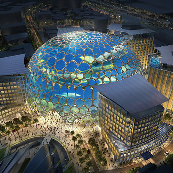 Dubai_Pavilion_Helene_Binet_archrecord_1170_ss_0