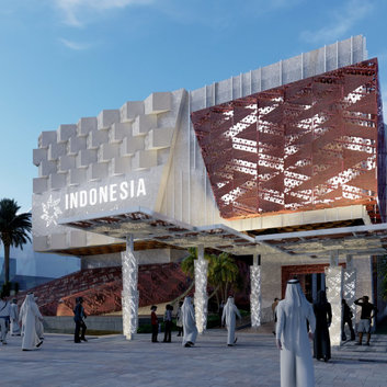 expo-dubai