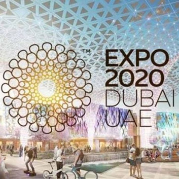 World-Expo-Dubai-2020-Padangkita.com_-768x456