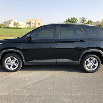captiva2