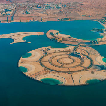 Ras Al Khaimah