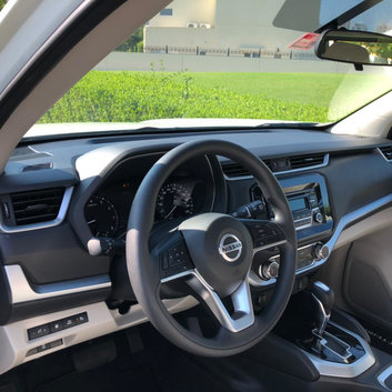 xterra6