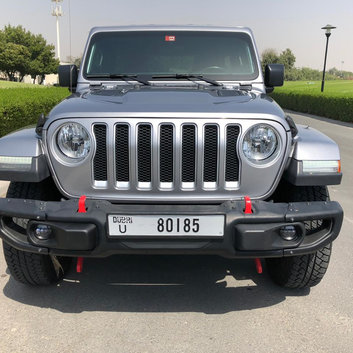 jeep-wrangel-sahara