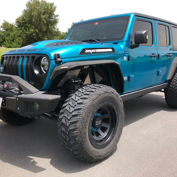jeep-wrangel2020