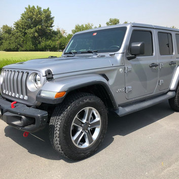 rent-jeep-wrangel