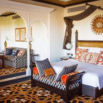 Jumeirah Al Qasr2