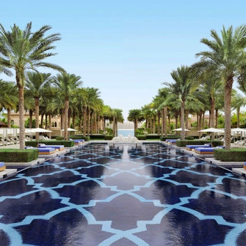 one-and-only-the-palm-hotel-dubai
