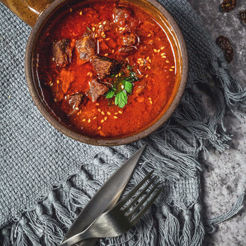 arabic-food-dubai