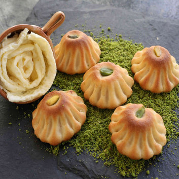 Food Dubai