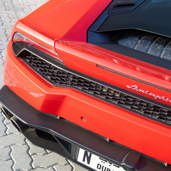 lambo-huracan