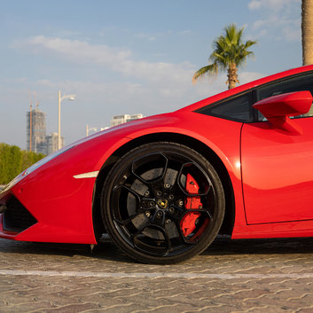 lambo-huracan-dubai