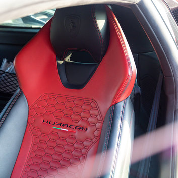 lamborghini-dubai