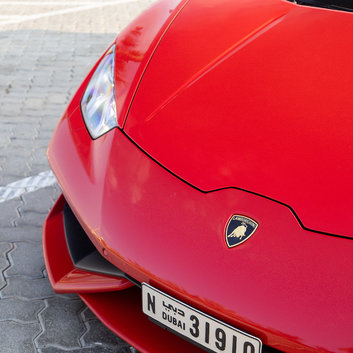 lamborghini-dubai-huracan