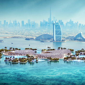 dubai-reef