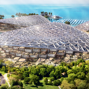dubai-reef2
